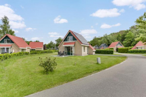 Bungalowpark Hoge Hexel
